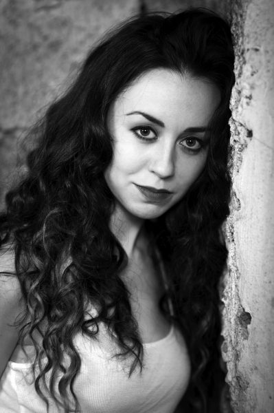 Kate Stanley Brennan